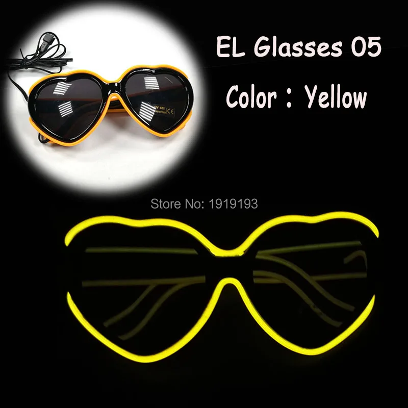 glasses05-yellow