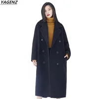 2017-Winter-Women-s-Coat-New-Long-Super-Warm-Suit-Collar-Woolen-Coat-Cozy-Black-Casual.jpg_200x200