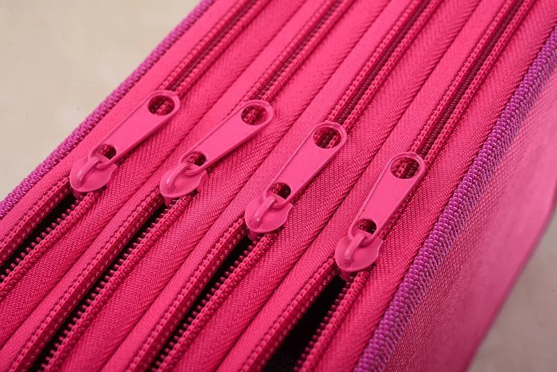 72-Holders-4-Layer-Portable-Oxford-Canvas-School-Pencils-Case-Pouch-Pen-Holder-Stationery-Case-School (5)