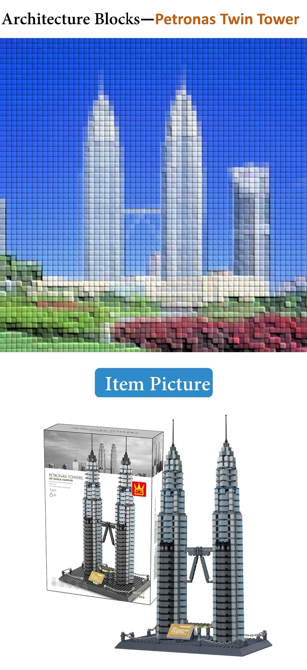  PPTX 1