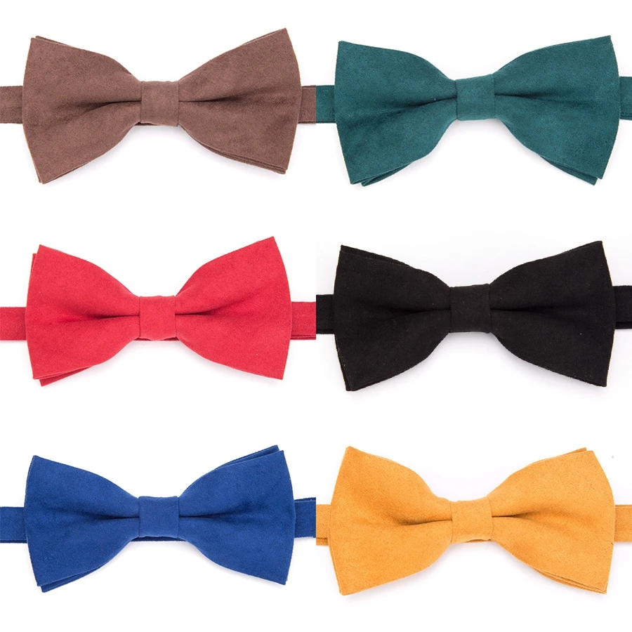 BOW TIE (3)