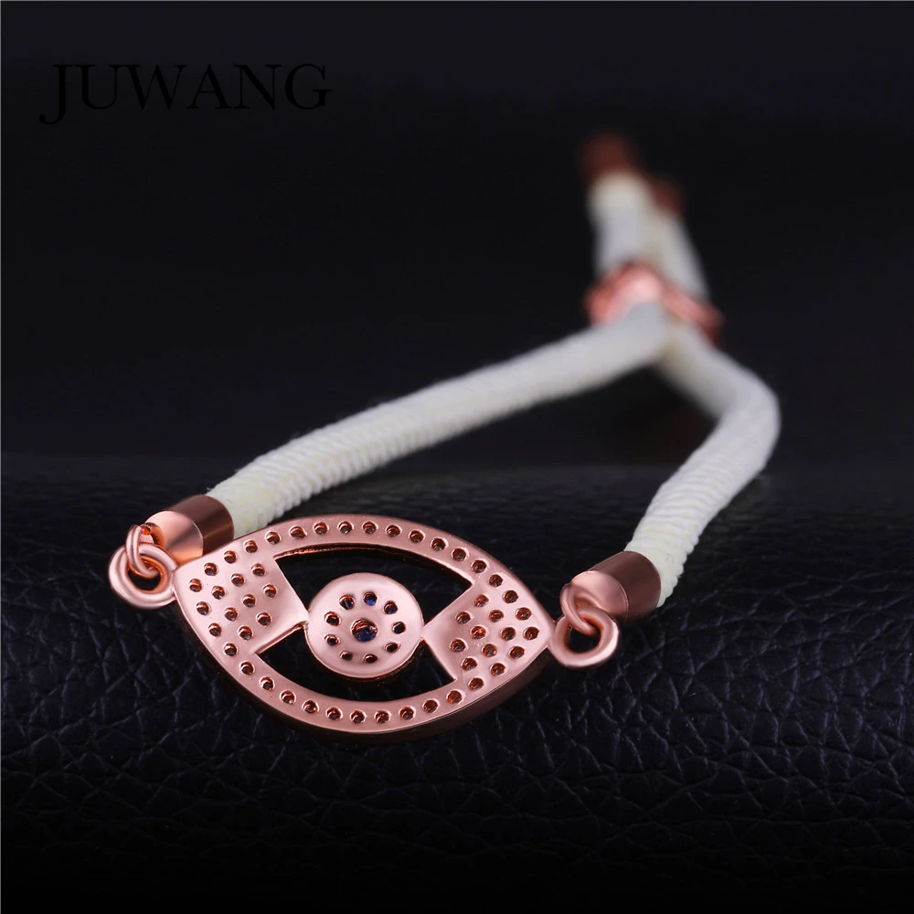 BW1805-0153 (4)