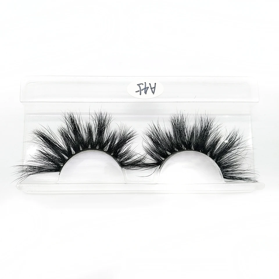 YXA45 3D LASHES (3)