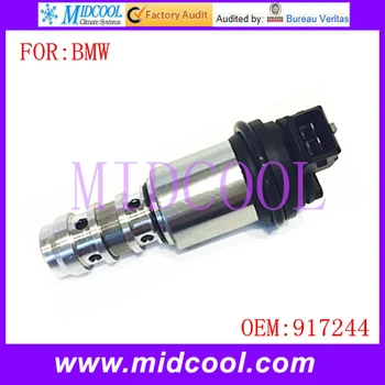 

New Oil Control Valve VVT Variable Timing Solenoid OE NO. 917244 for BMW