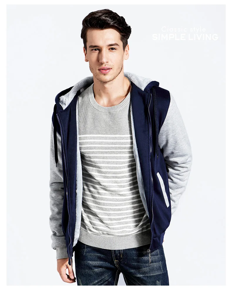 2019 2019 Men Casual Wool Liner Fleece Opel Sweatshirts GSI Hoody Pullover Opel Hoodies Jacket Winter From Sweet59, $52.32 | DHgate.Com 2019 2019 Men Casual Wool Liner Fleece Opel Sweatshirts GSI Hoody Pullover Opel Hoodies Jacket Winter From Sweet59, $52.32 | DHgate.Com