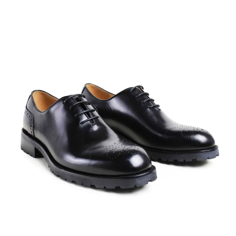 custom oxford shoes 2017 italy flat classic black custom mens oxford shoes custom oxford shoes 2017 italy flat classic black custom mens oxford shoes