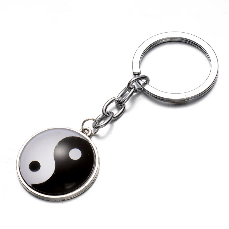 2722859252_942284573