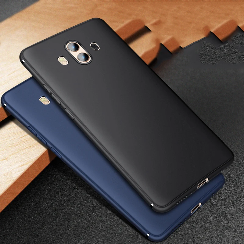 

TPU Phone Case for Huawei Honor 5A 5C 6C Pro 6X 7 Lite 7Lite 7i Shot X 8 8A 8C 9 9i 10 8X Max Note 10 V8 V9 Play V10 V20 View 10
