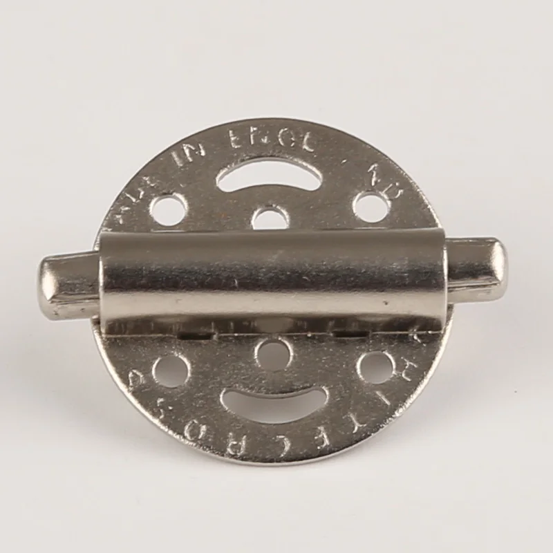 1291