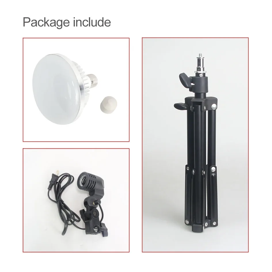TB-D65W-LAMP1-ST-01