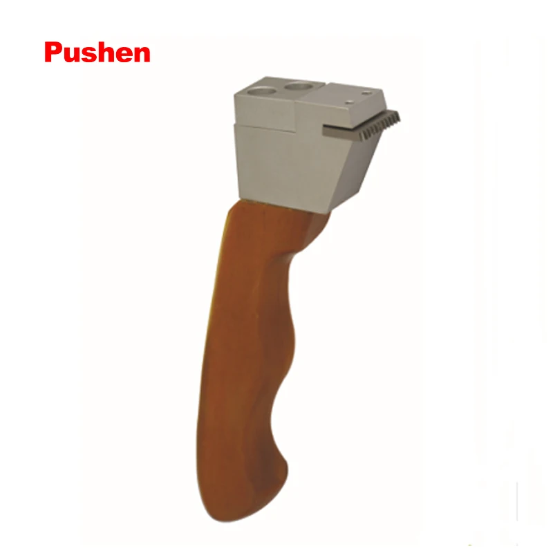 PUSHENLOGO