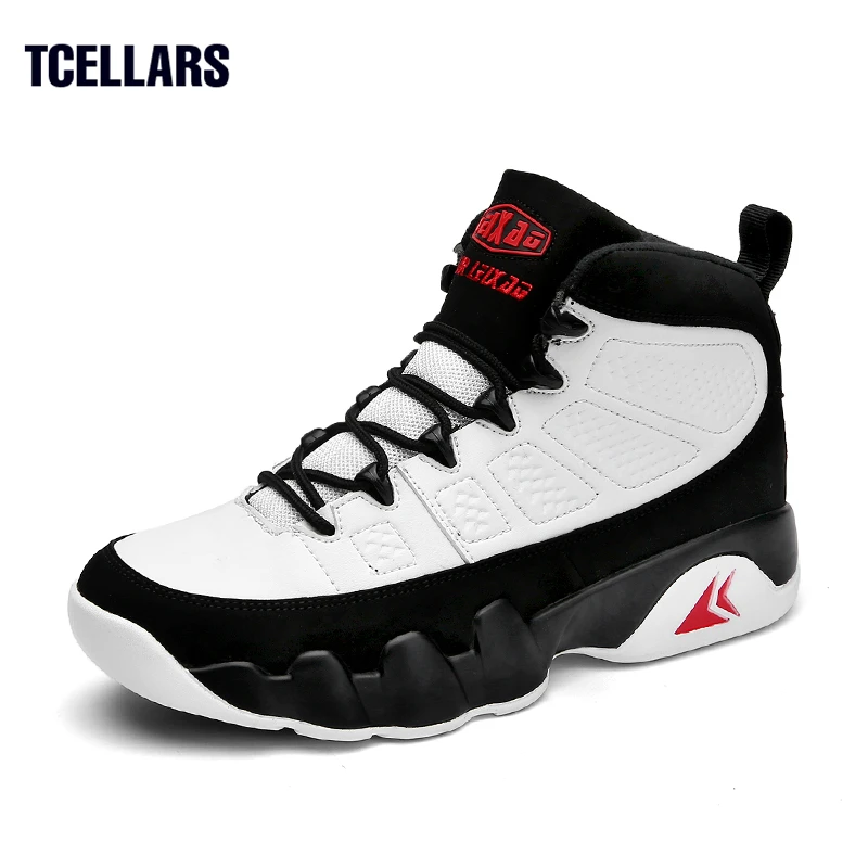 Super hot sale high top casual shoes authentic brand men shoes cheap