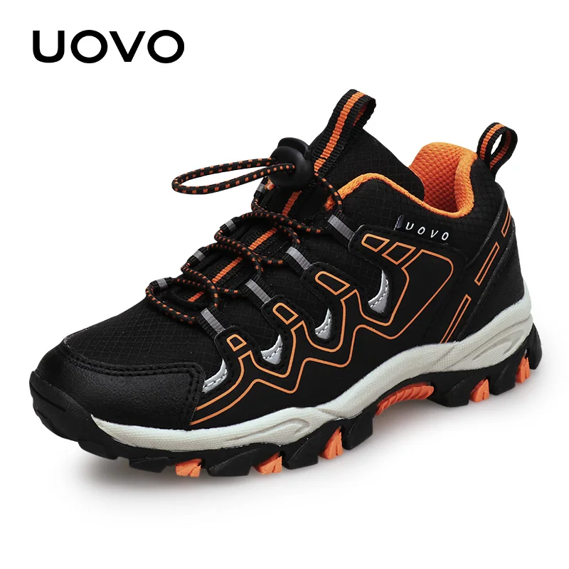 kids hiking shoes girls