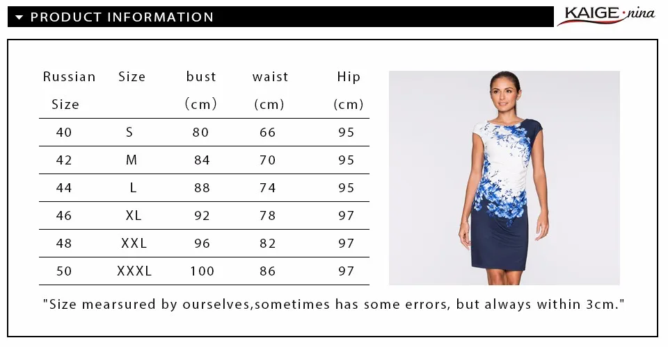 Женское облегающее платье с круглым вырезом модель 2017 А|dress plus size women|women bodycon dressdress