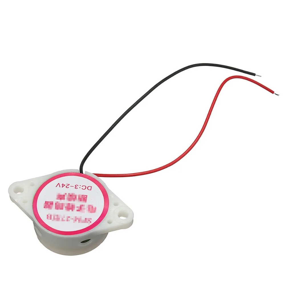 rB9kfVqKlXuAToG_AANP2AKIFfc606