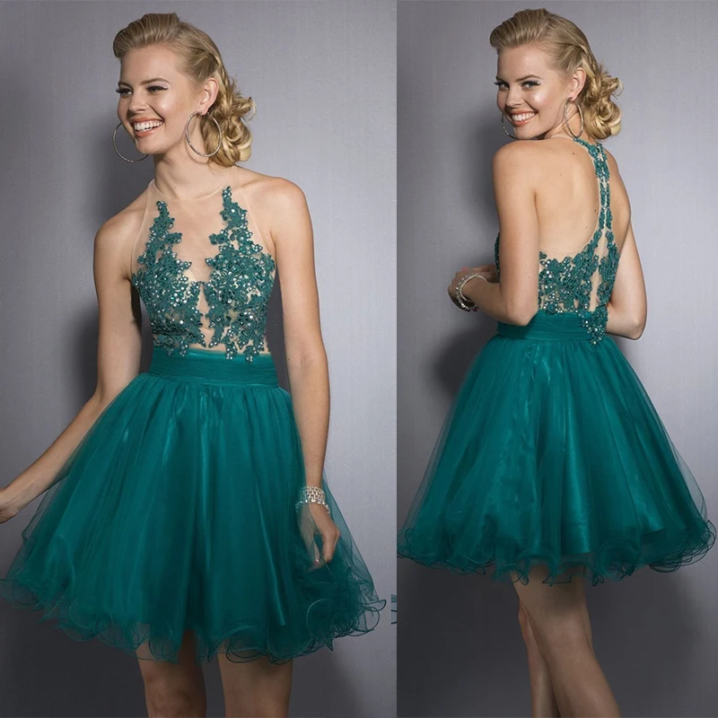 short party dresses for juniors short party dresses for juniors