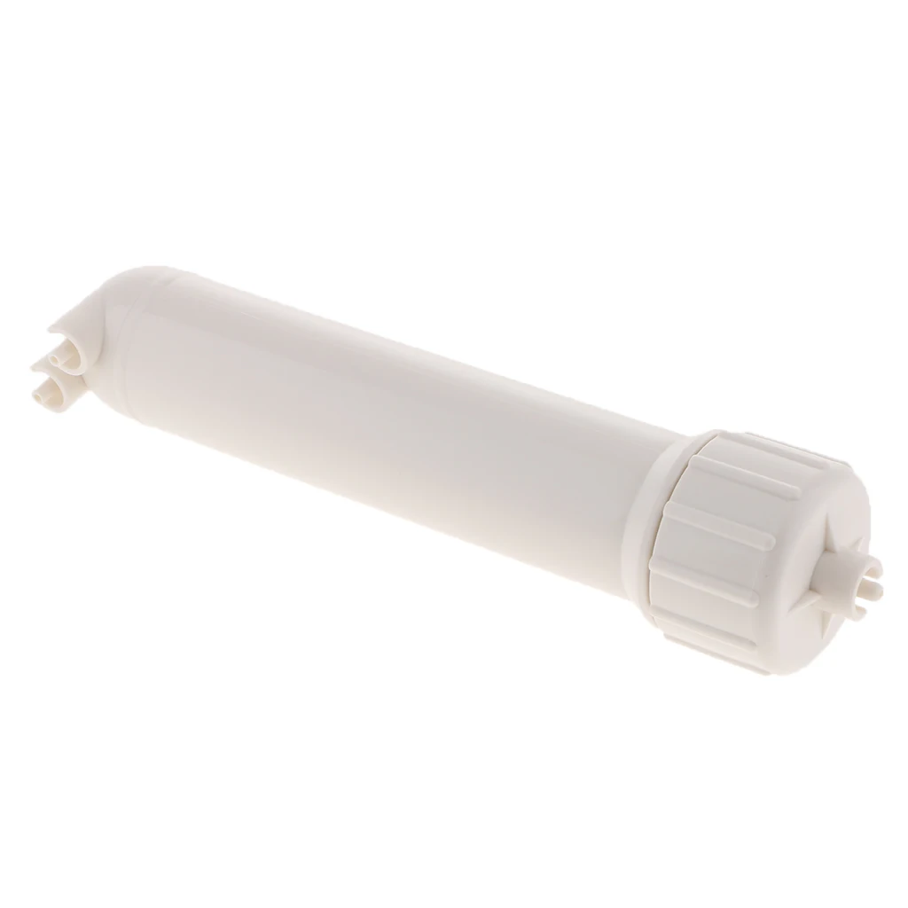 Reverse Osmosis Membrane Under Sink Water Filter RO Flowing System 1512-50g/2012-100g Fittings Parts