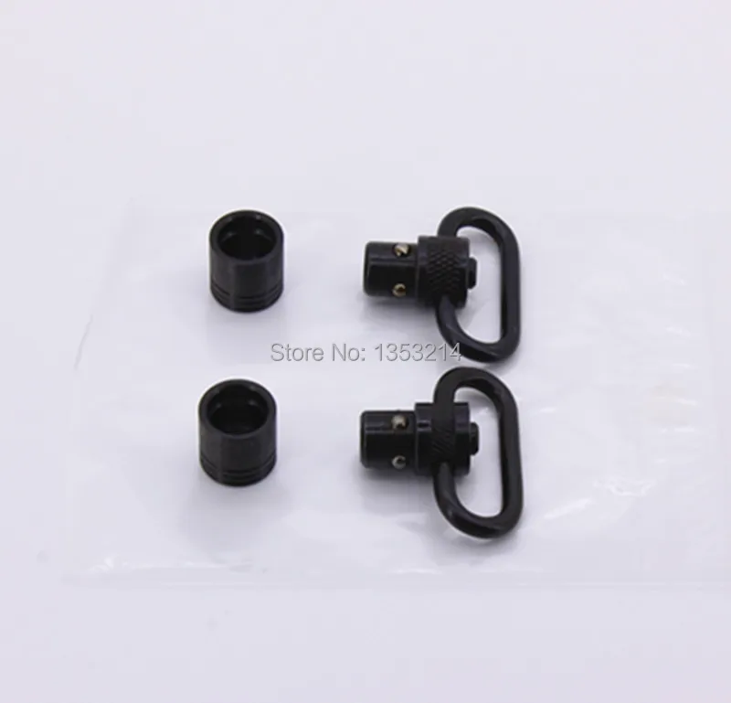 Пуш ап Кнопка Съемная Вертлюги для 1 дюймовыечистые этикетки пробки Бесплатная