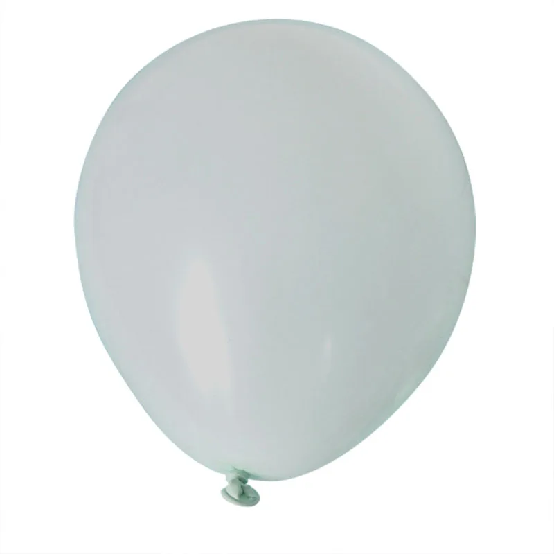 B09 mint