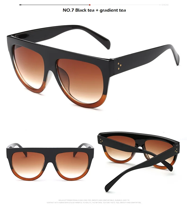 3159782602_1047298143