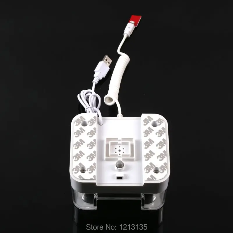 Ipad_security_display_holder_stand_with_alarm_for_tablet