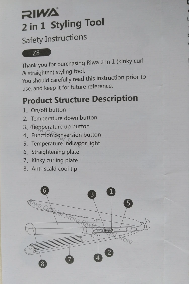 Z8-detail13