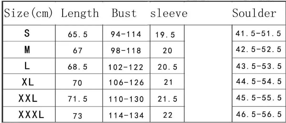 8421217005_1839471836.jpg