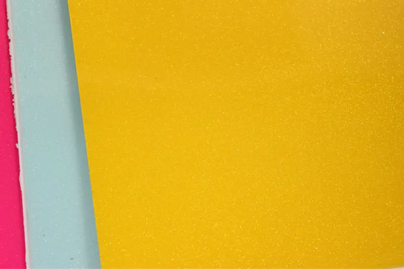 color high grade acrylic 600mm 500mm 2 3mm sheet plexiglass glitter high grade sheet material