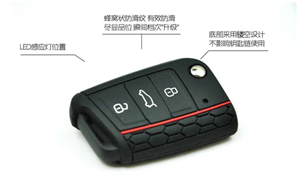 QQ20150630123734_