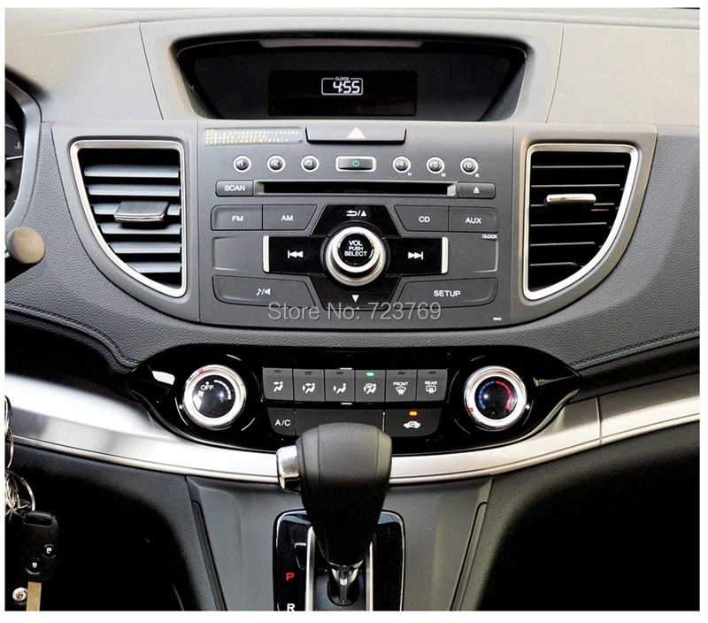 10.1 inch Honda CRV 2013-201502.jpg