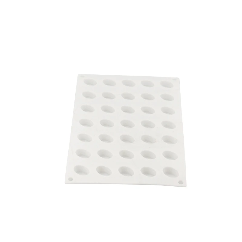 cake mould