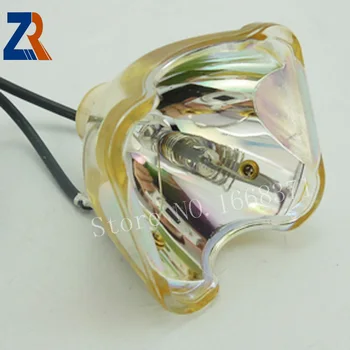 

Brand New Original Projector Lamp POA-LMP102 for PLC-XE31PLC-XE31NA