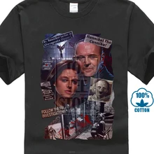 Download Anthony hopkins tot Free