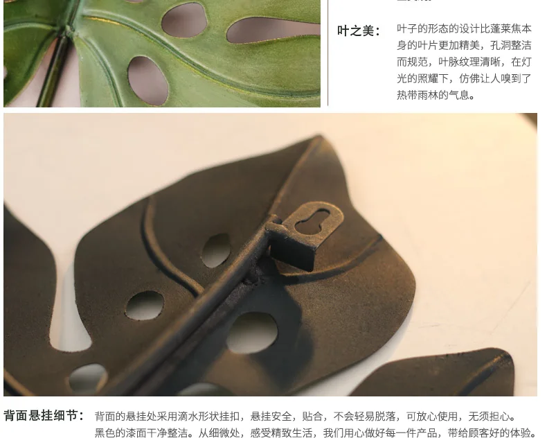 TB2u3NgoXXXXXaeXpXXXXXXXXXX_!!872172049