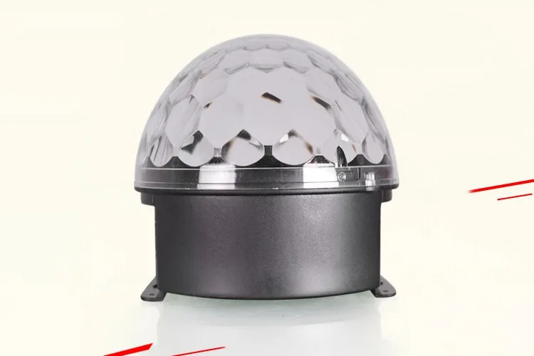 TB27tb8dXXXXXXCXpXXXXXXXXXX_!!2249018499