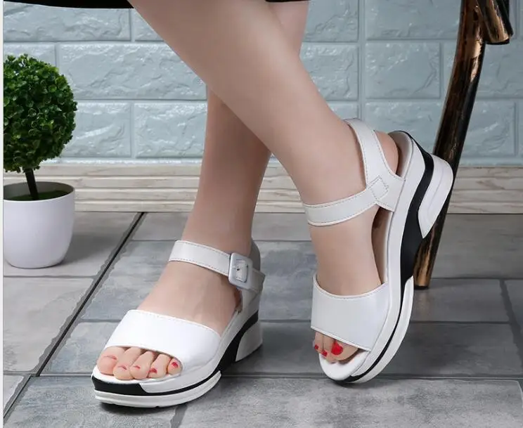 QQ20190325153651