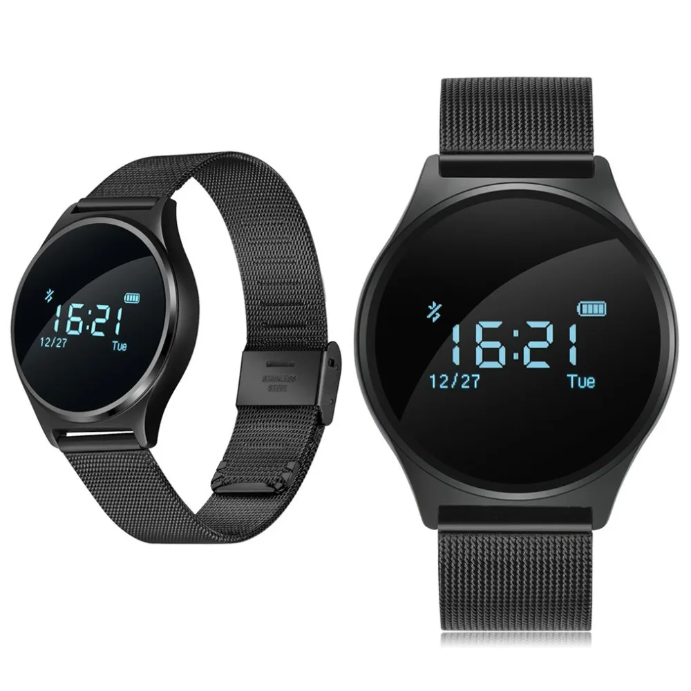 B3-New-M7-Smart-Band-Bluetooth-4-0-Sports-Smart-Bracelet-Wear-Blood-Pressure-Wristband-Heart-Rate