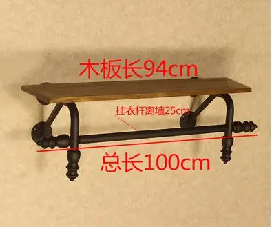 QQ20171102101316