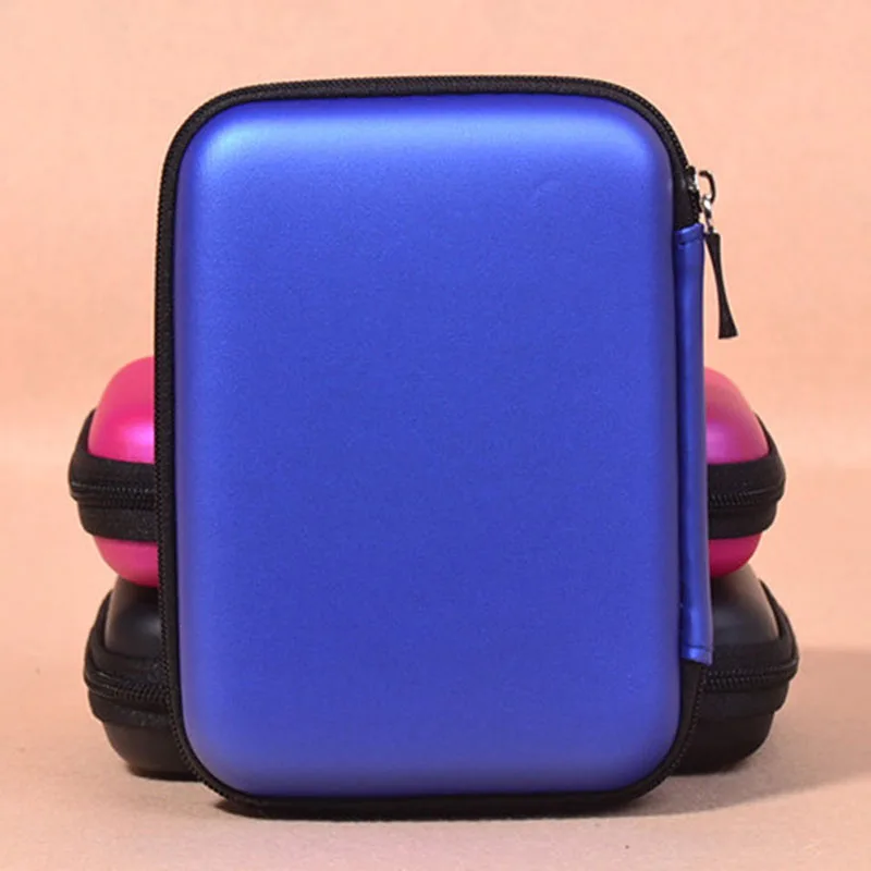 Buy 2.5 Inch Hard disk protection box Protection Bag