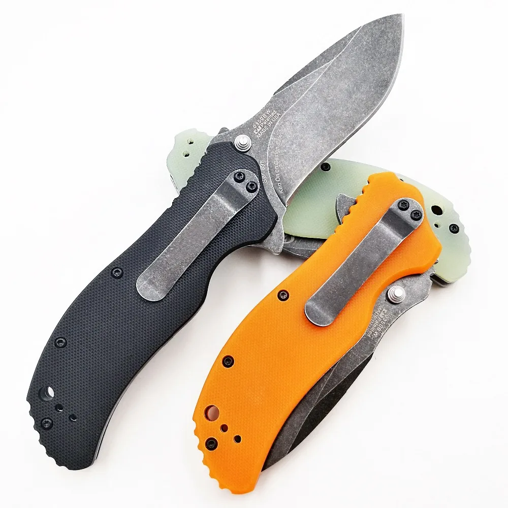 knife 09