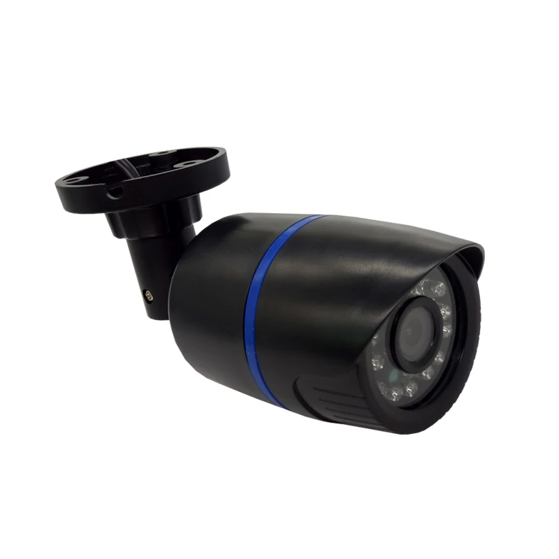 Evolylcam HD 720P 960P 1080P Wired IP Camera Onvif P2P Network Alarm CCTV Camera Security IR Outdoor Surveillance Plastic Bullet Evolylcam HD 720P 960P 1080P Wired IP Camera Onvif P2P Network Alarm CCTV Camera Security IR Outdoor Surveillance Plastic Bullet