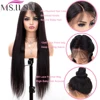 Lace Wigs