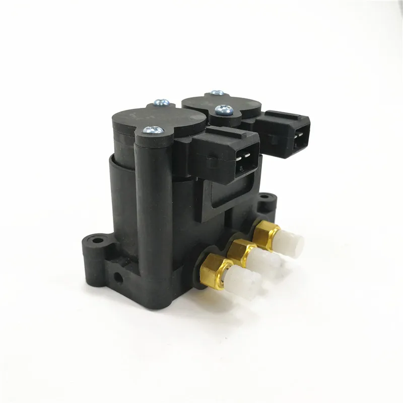 CV-016 E66 (7)