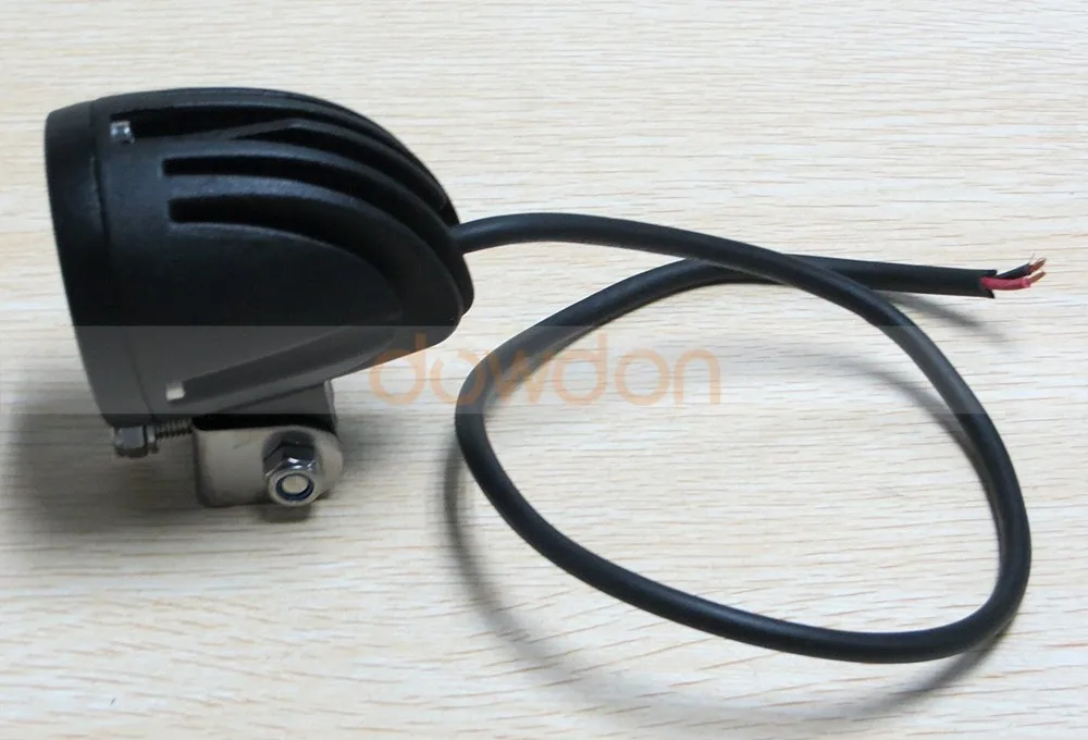 10w mini work light circle 8032 160726 (6)