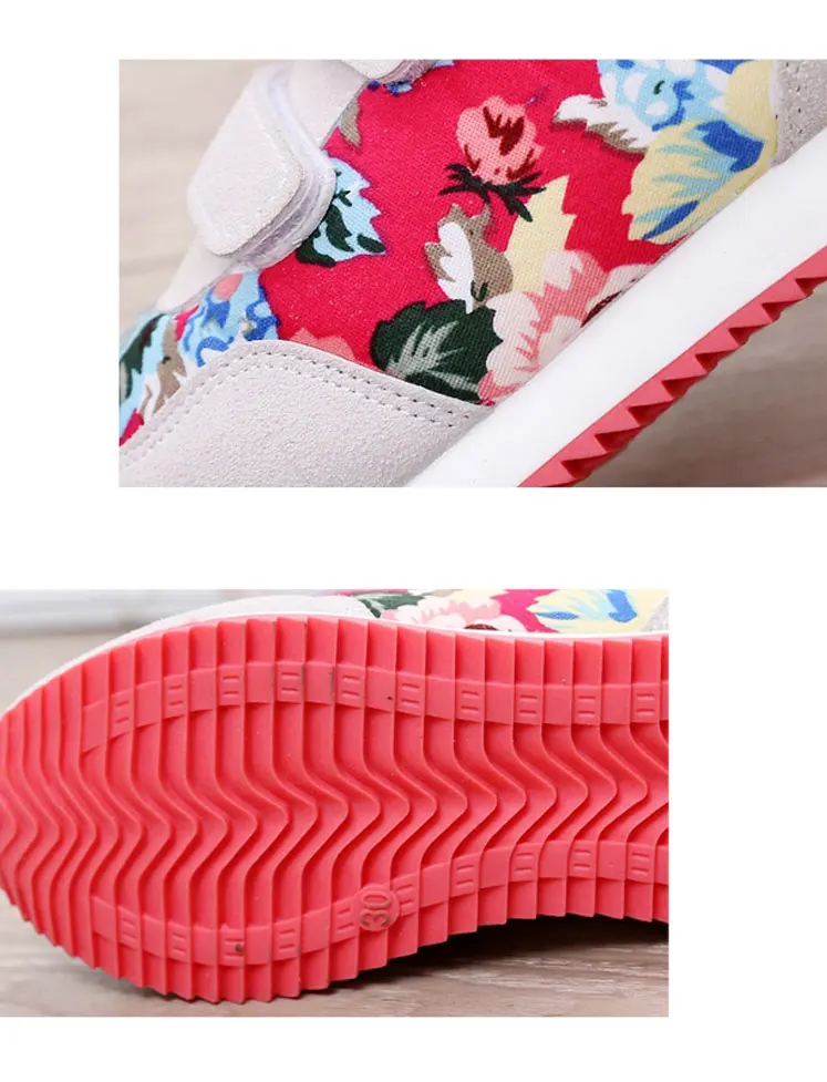 Aliexpress.com---Buy-2017-children-'s-shoes-casual_16