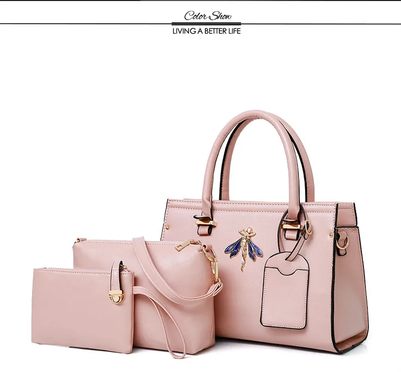 women handbags5