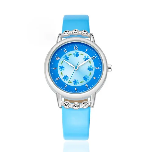Watches WOMen Fashion Brand Multifunction Chronograph Quartz Watch Military Sport Wristwatch Clock Relogio Masculino Watches WOMen Fashion Brand Multifunction Chronograph Quartz Watch Military Sport Wristwatch Clock Relogio Masculino
