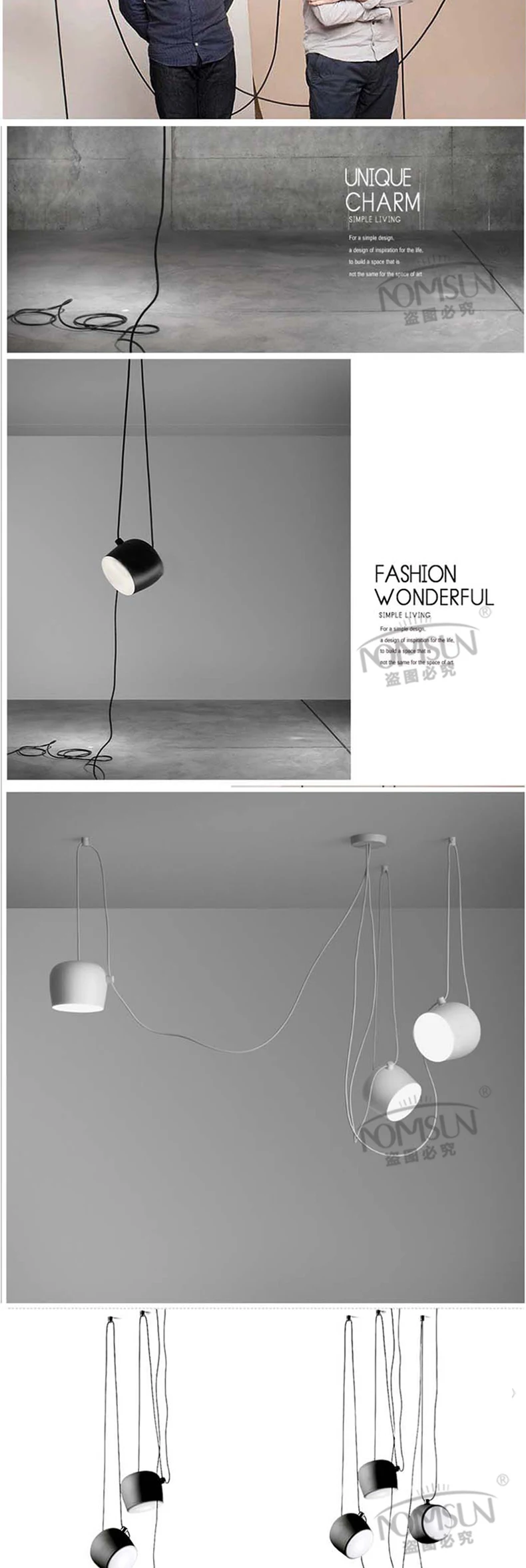 aeProduct.getSubject()