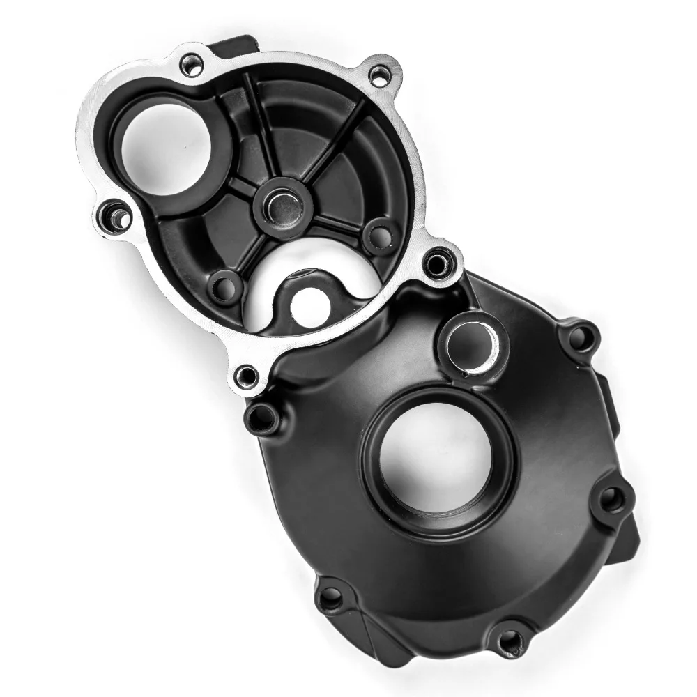 SC-506-Black-SKU