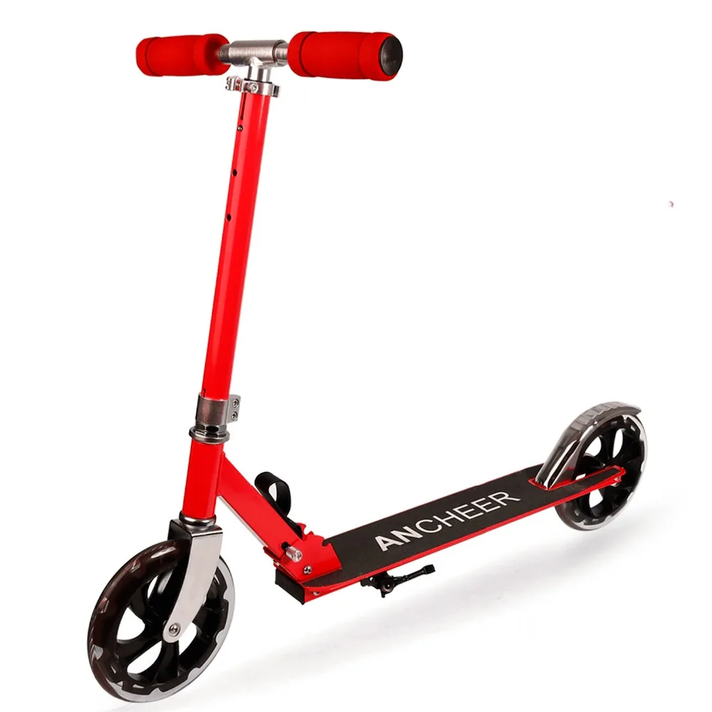 OS003386_R-2